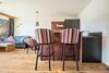 Apartamento App Mulin Loise Mit Sauna