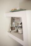 Apartamento Graziosa Suite Vista Mare [free Parking]