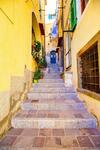 Apartamento Graziosa Suite Vista Mare [free Parking]