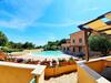 Apartamento La Pergola Al Cavo 5