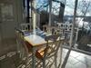 Unit 17 - Treetop 2 Bedroom Villa