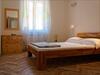 Apartamento La Corte Di Valemi