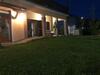 Apartamento La Corte Di Valemi