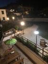 Apartamento La Corte Di Valemi