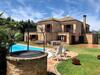 Villa Con Piscina In Abruzzo - A 7 Minuti Dal Mare