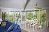 Unit 29 - Treetop 2 Bedroom Villa