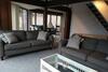 Unit 104 - Treeloft 3 Bedroom Villa