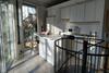 Unit 18 - Treetop 2 Bedroom Villa