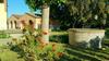 Agroturismo Punta Dei Lecci