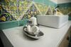 Apartamento Terrazzo Siciliano