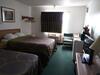 Hotel Amerihost Inn & Suites