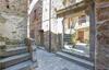 Awesome Home In Roccagloriosa With 2 Bedrooms