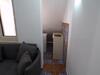 Hostal Nuova Aurora Rent Rooms