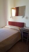 Hostal Nuova Aurora Rent Rooms