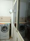 Apartamento Vista Incantevole Roccalumera, Sicilia