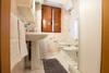 Apartamento UNA Finestra Sul Mare