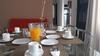 Aparthotel Premium Suites Santa Cruz