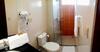 Aparthotel Premium Suites Santa Cruz