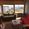 Albergue Hostal Casa Verde