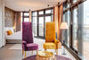Apartamento Hotel Im Bunker