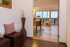 Apartamento Steinbock Superior Appartement