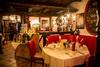 Hotel Landhaus Alte Scheune