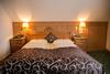 Hotel Landhaus Alte Scheune