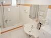 Hotel Goldener Adler