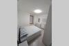 Apartamento La Casa Nel Vicoletto