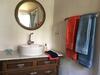 Apartamento Vicino Al Cielo