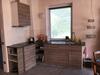 Apartamento Vicino Al Cielo