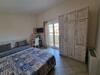 Apartamento Attico Vista Castello