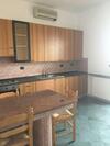 Apartamento La Casa Blu