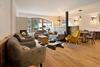 Apartamento Leierhof Brimella