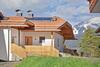 Apartamento Forchnerhof-app Rienzschlucht
