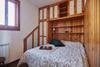 Apartamento Chiar Di Luna