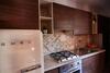 Apartamento Chiar Di Luna