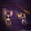 B&B Villa Fiorita
