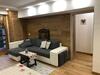 Apartamento La Tana Del Lupo
