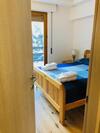 Apartamento La Tana Del Lupo