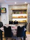 Apartamento La Tana Del Lupo