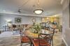 Apartamento Top Floor End Unit Condo With Resort Perks!