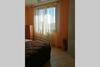 Apartamento A Casa Di Donnar�