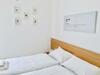 Apartamento Casa Morellato