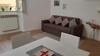 Apartamento Riva Ancient Town House