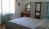 Apartamento Garda