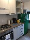 Apartamento Antica Contrada Marocco