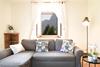 Apartamento Residenza Alle Grazie