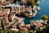Apartamento Rivapartmentsdowntown - Love
