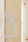 Apartamento Rivapartmentsdowntown - Love